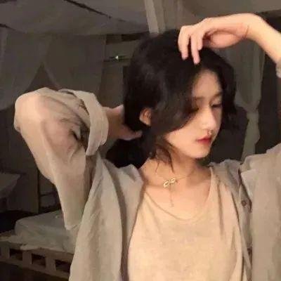 山魂霹雳