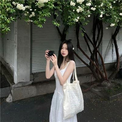 在屋顶上流浪