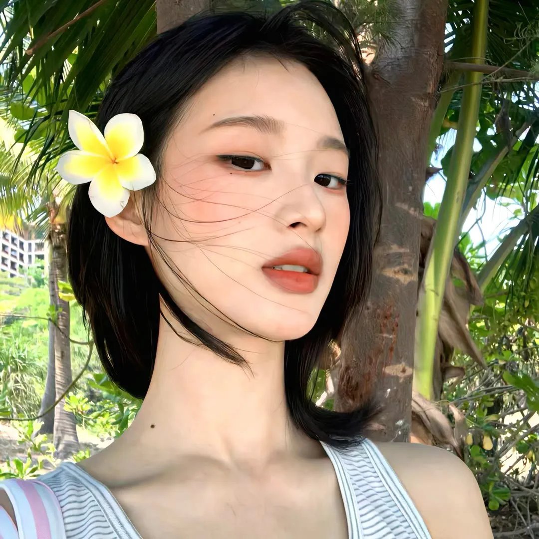 迷途花生酱