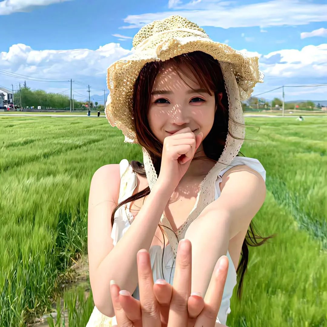 老木的秘密