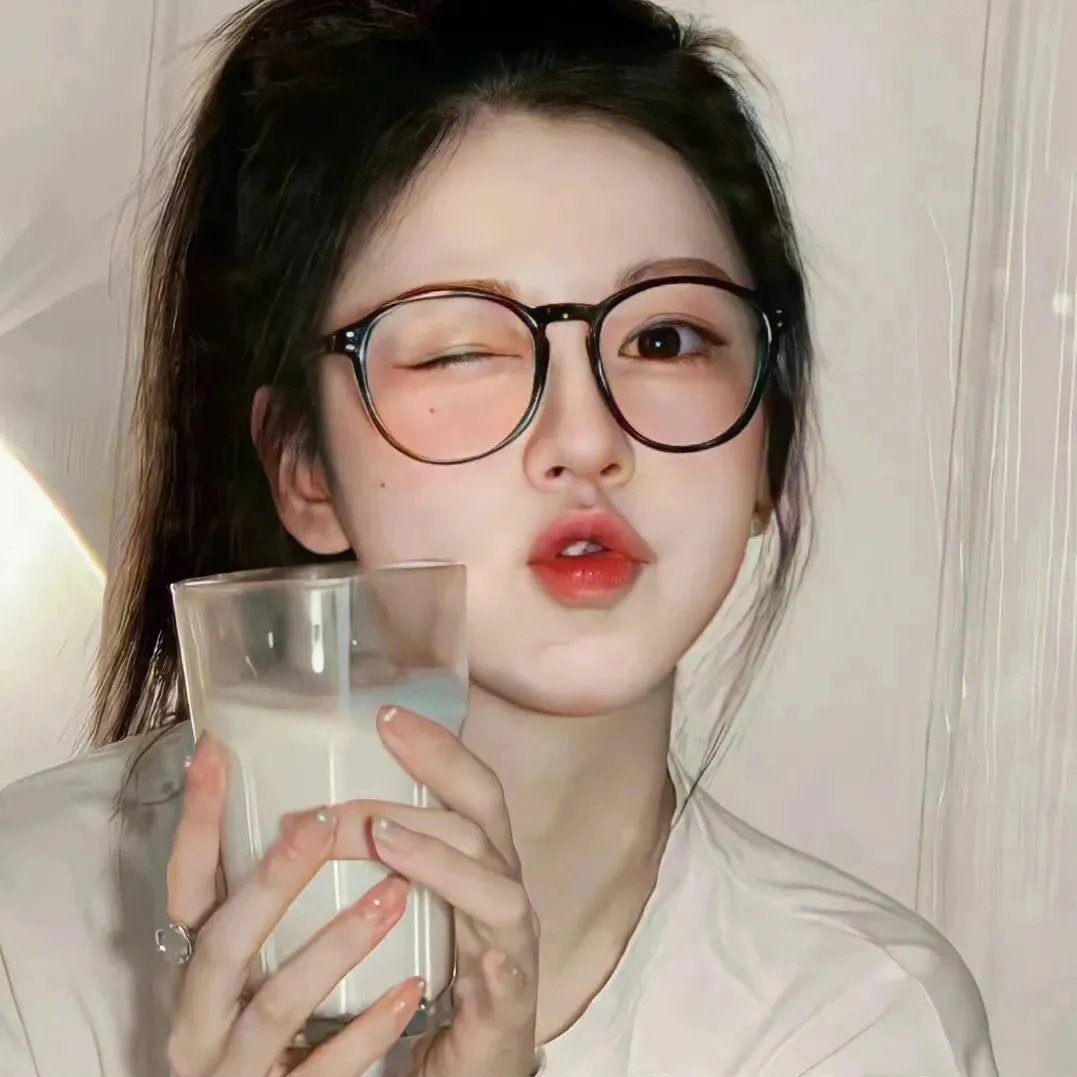 最终频率