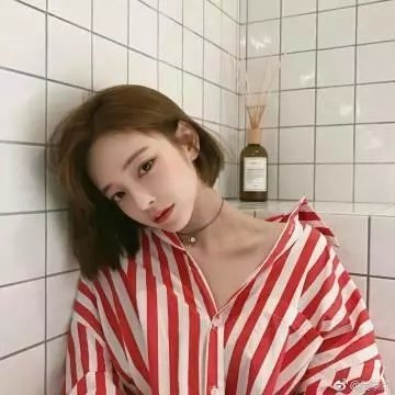 甜蜜的来世