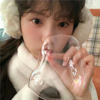 非正式播报