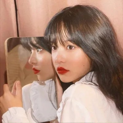 非正式会谈第三季