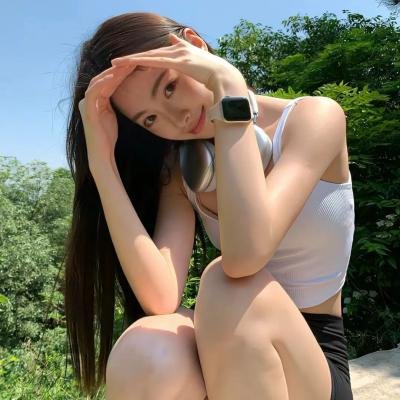虎妞儿的赛车梦