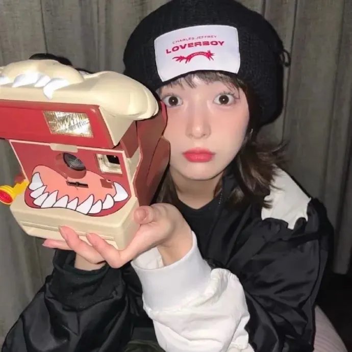甜秘密