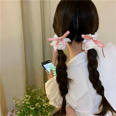 我公然梦想成为灰姑娘