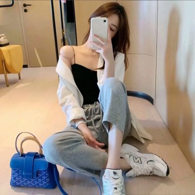 我的娜塔莎