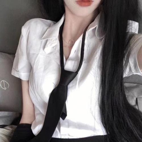 铁证悬案第二季