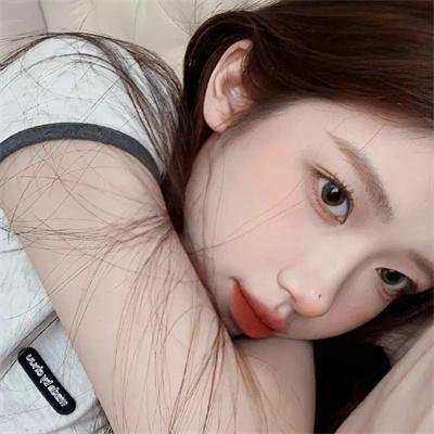 王朝的女人·杨贵妃