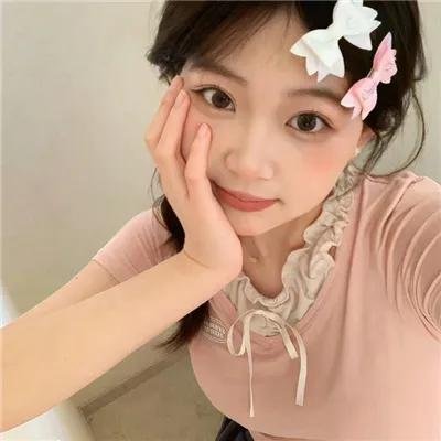 玉女痴男