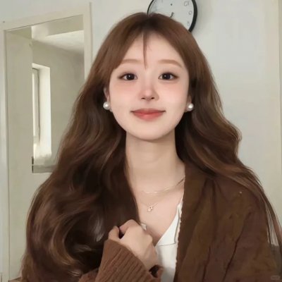 坏男孩的街
