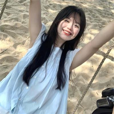 困惑的浪漫2