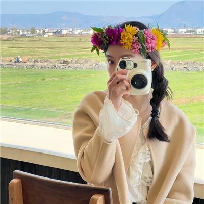 芝加哥烈焰第十三季
