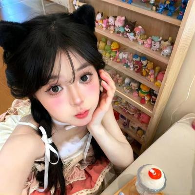 顶级阴谋